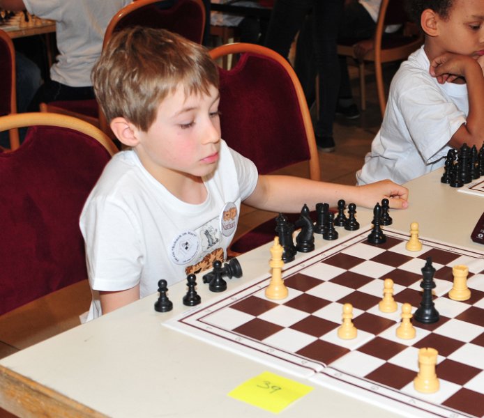 2013.05.17 Schach im Hort 15. Turnier (85)